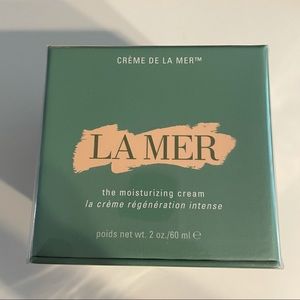 Créeme de la Mer 2 oz